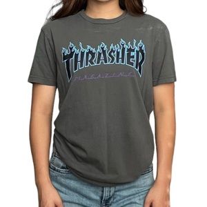 Thrasher Graphic Tee